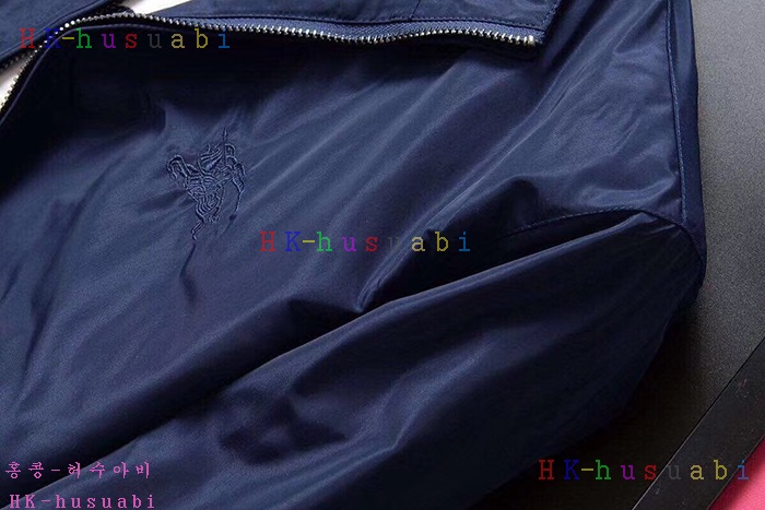 NEW ������ ������ ���� BB8865416