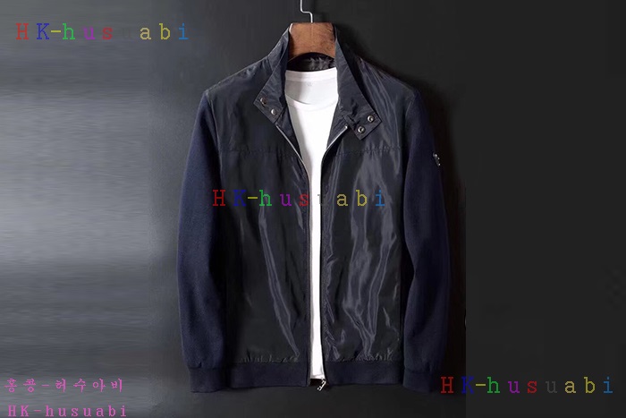 NEW ����� ������ ���� P338816