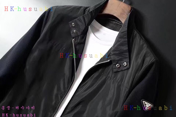 NEW ����� ������ ���� P338816