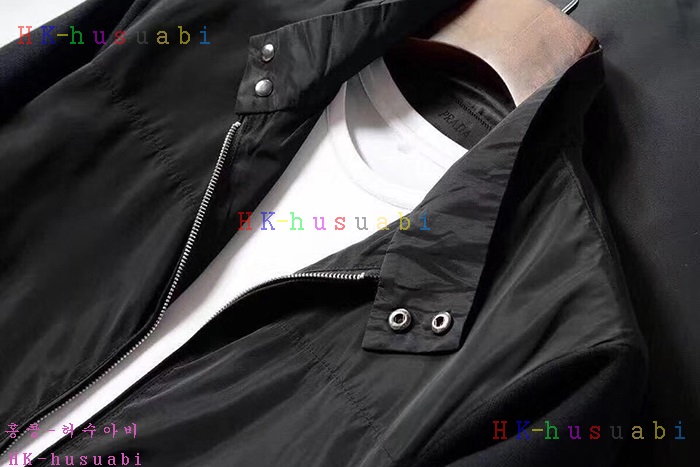 NEW ����� ������ ���� P338816