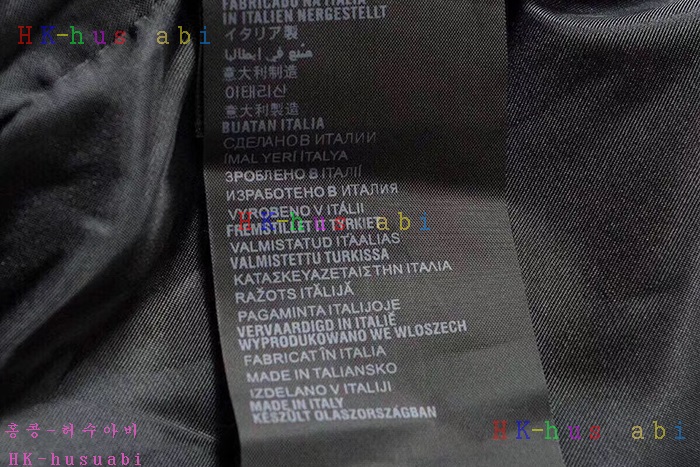 NEW ����� ������ ���� P338816