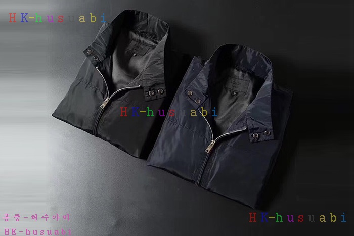 NEW ����� ������ ���� P338816