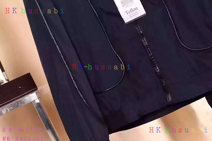 NEW ����� ������ ���� P338818