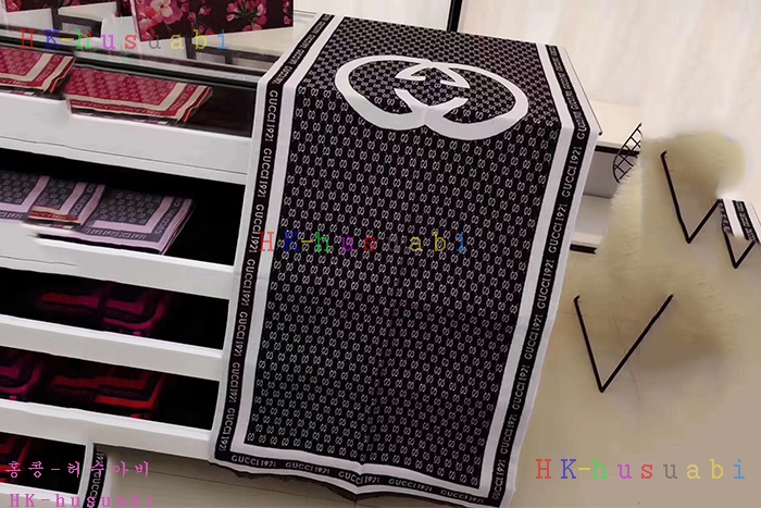 NEW 17F/W ���� �Ż� ������ ���÷� 4�÷� GU91321-1