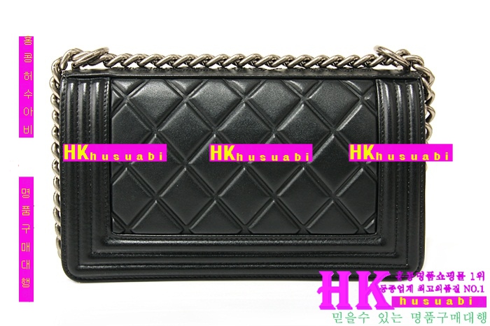 ����ǰ���׻��� ���� ī����Ų ���̹� CH88741