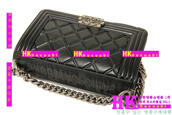 ����ǰ���׻��� ���� ī����Ų ���̹� CH88741