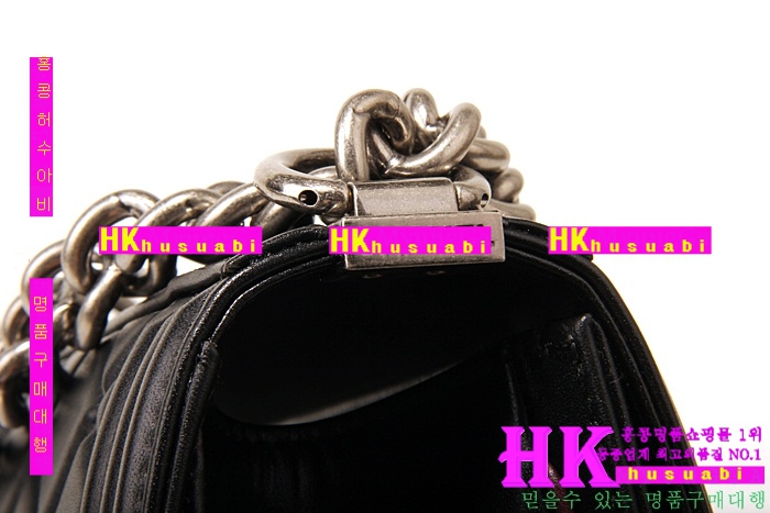 ����ǰ���׻��� ���� ī����Ų ���̹� CH88741