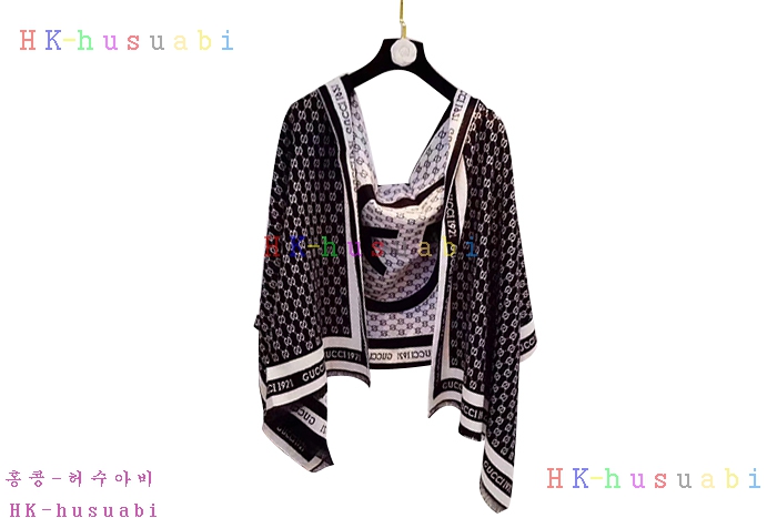 NEW 17F/W ���� �Ż� ������ ���÷� 4�÷� GU91321-1