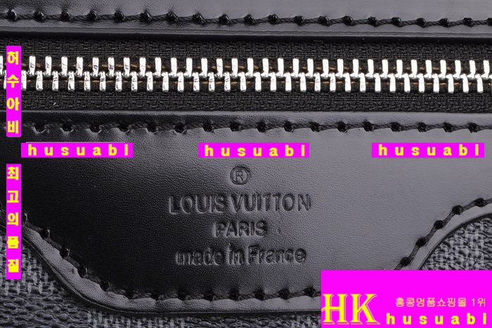 ���̺��� �׶���Ʈ ���� N51213