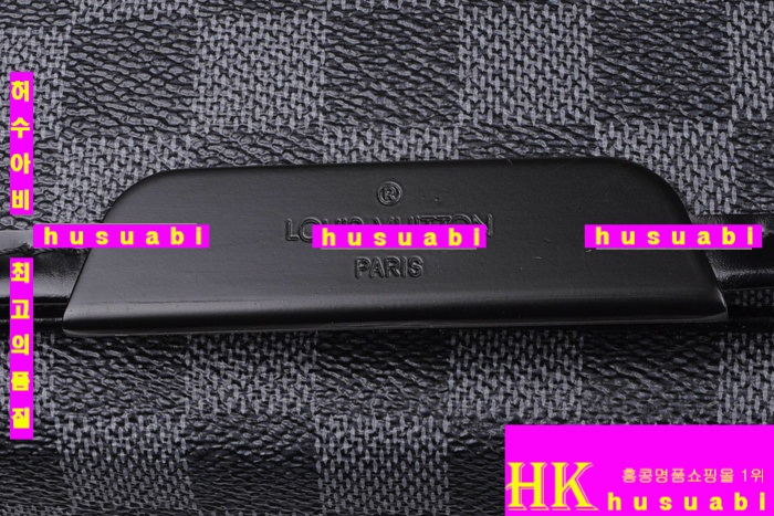 ���̺��� �׶���Ʈ ���� N51213