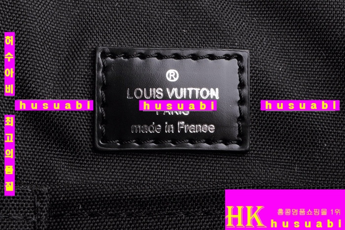 ���̺��� �׶���Ʈ ���� N51213