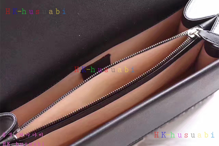 �ڹ̷��ޡ�2017F/W �Ż� ���� ü�ι� GU76789-11