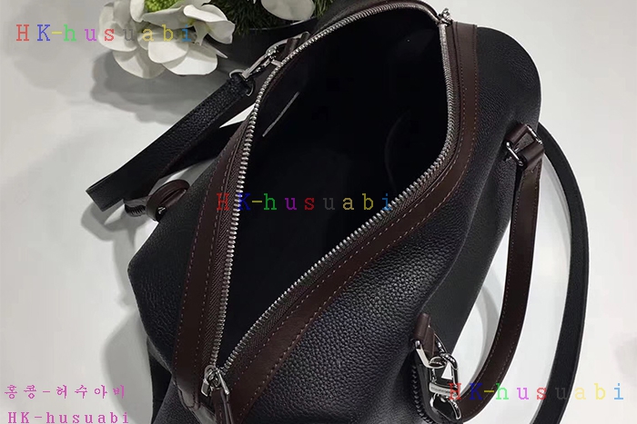  �ڹ̷��ޡ�2017F/W ���̺��� �ƽ��׸��� ����׷� ����� M54673-1