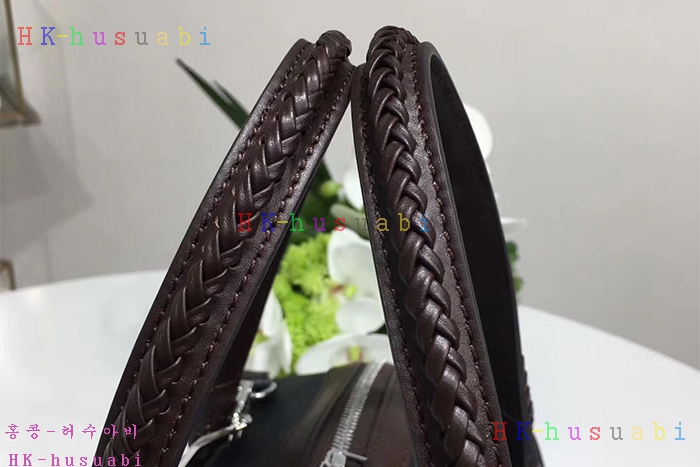  �ڹ̷��ޡ�2017F/W ���̺��� �ƽ��׸��� ����׷� ����� M54673-1