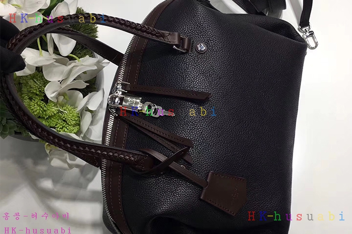  �ڹ̷��ޡ�2017F/W ���̺��� �ƽ��׸��� ����׷� ����� M54673-1