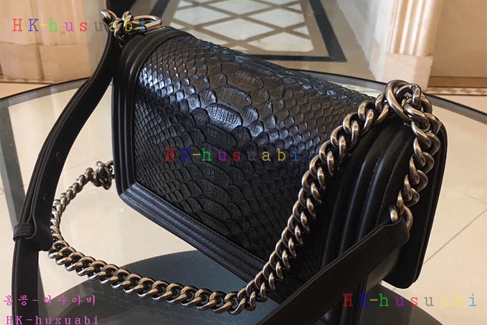 �ڹ̷��ޡ� 2017F/W ���� ���� ���̹� A90382-1-1