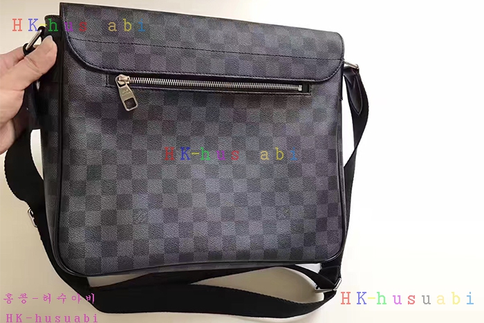 2017F/W ���̺��� ũ�������� �޽����� N41500