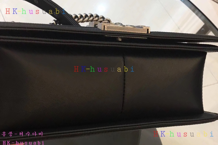 �ڹ̷��ޡ� 2017F/W ���� ���� ���̹� A90382-1-1