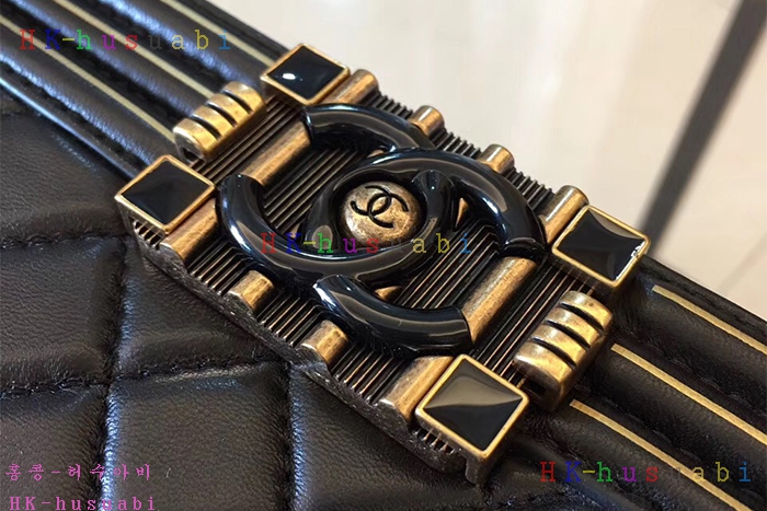 �ڹ̷��ޡ� 2017F/W ���� ���� ���̹� A90382-1-1