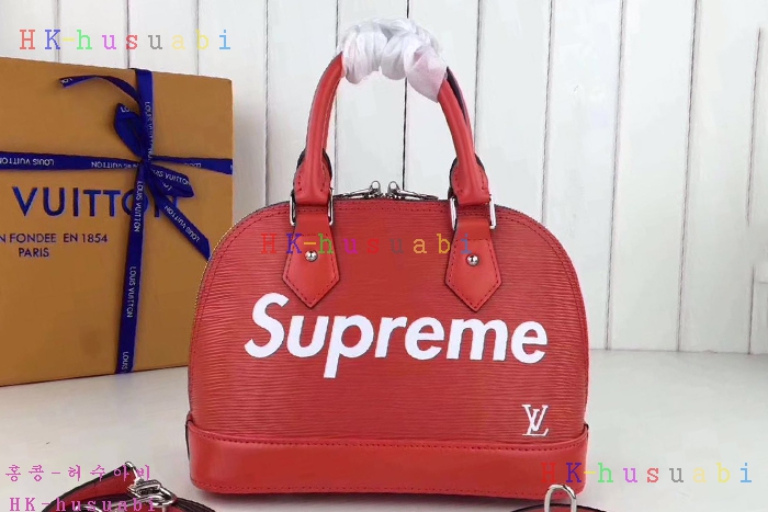 2017F/W ���̺��� ���� �˸�BB M40301-1