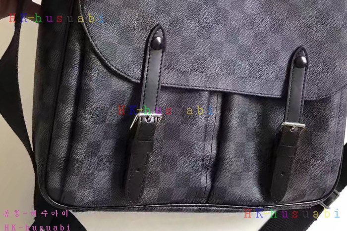 2017F/W ���̺��� ũ�������� �޽����� N41500