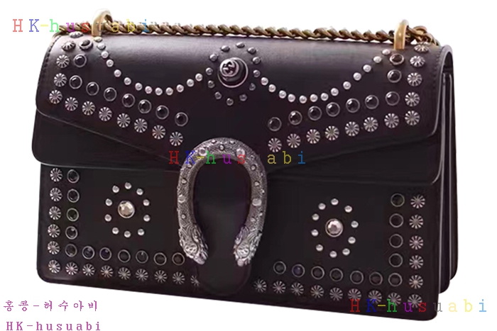 �ڹ̷��ޡ�2017F/W �Ż� ���� ü�ι� GU76789-11