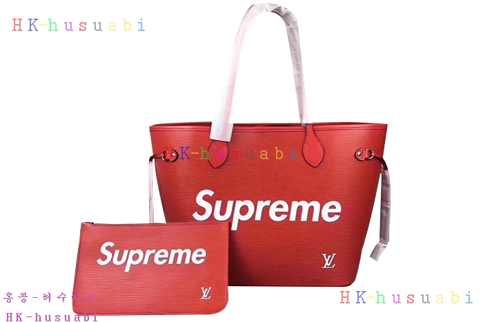 2017F/W ̺  ׹Ǯ M40882-1