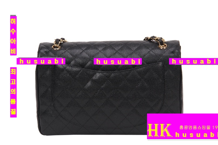 ���� �ƽ� Ŭ���� ĳ��� ���� CH47600-4