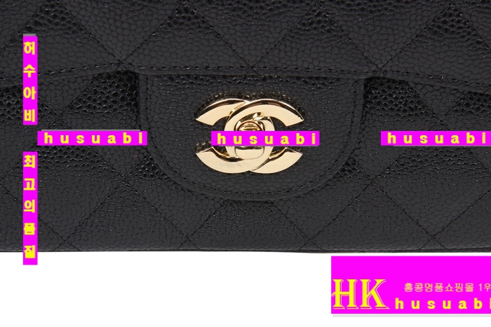 ���� �ƽ� Ŭ���� ĳ��� ���� CH47600-4