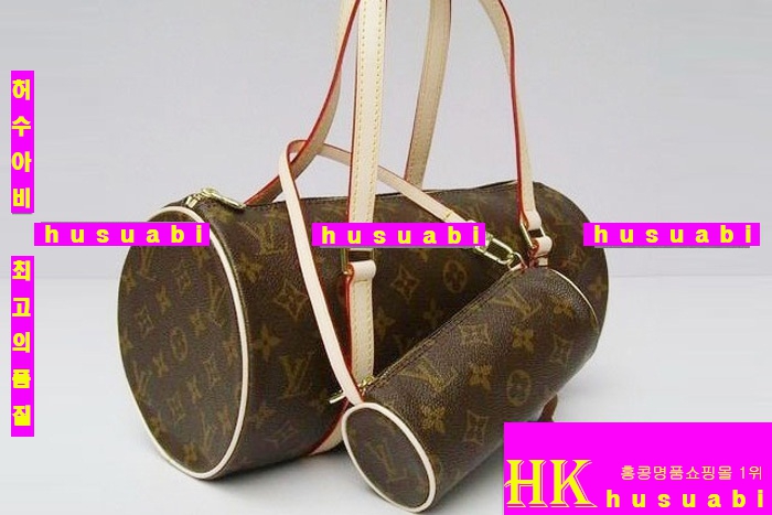 ���̺��� ���ʷ� M51385