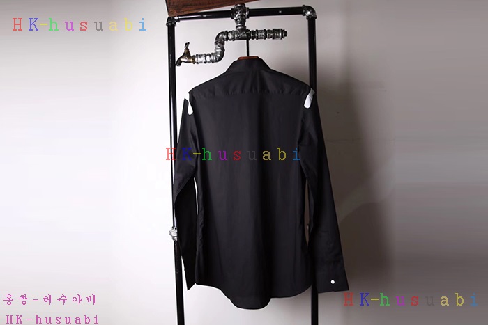 NEW ������� ��������� DQ82100