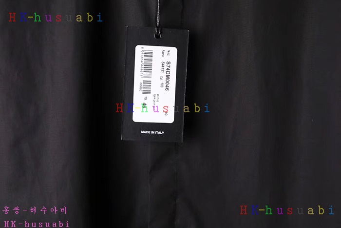 NEW ������� ��������� DQ82100