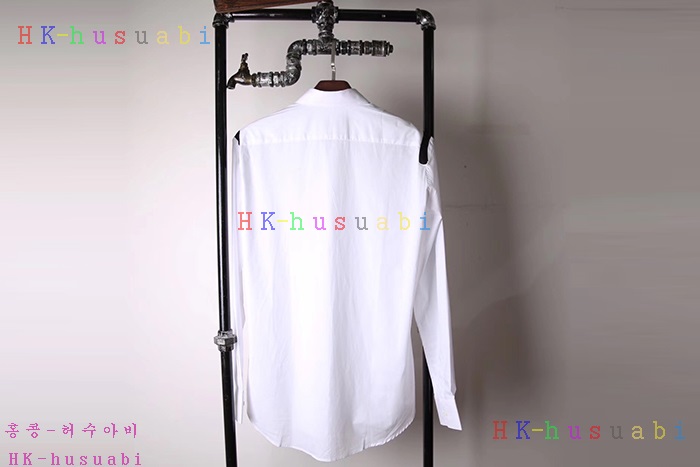 NEW ������� ��������� DQ82100