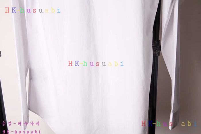 NEW ��� ������ ����  D99941