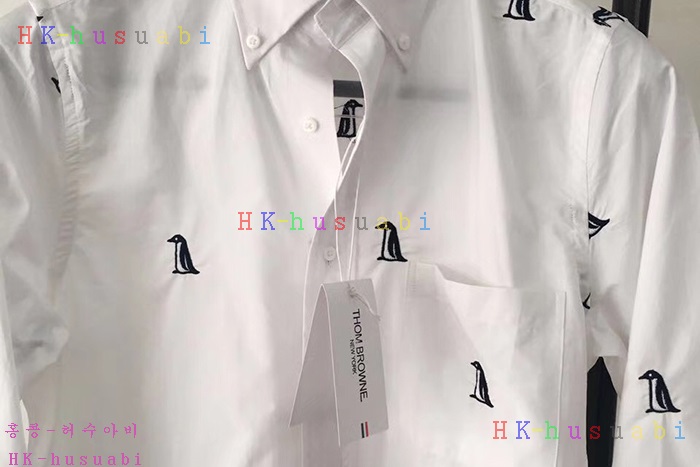 NEW ����� ������ ���� TB388710