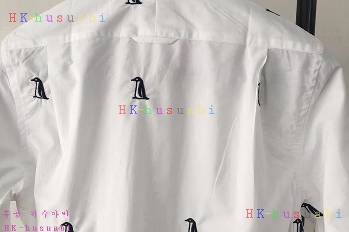 NEW ����� ������ ���� TB388710