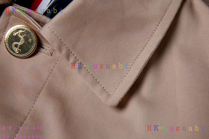 NEW ����� ������ ��Ʈ TB388712