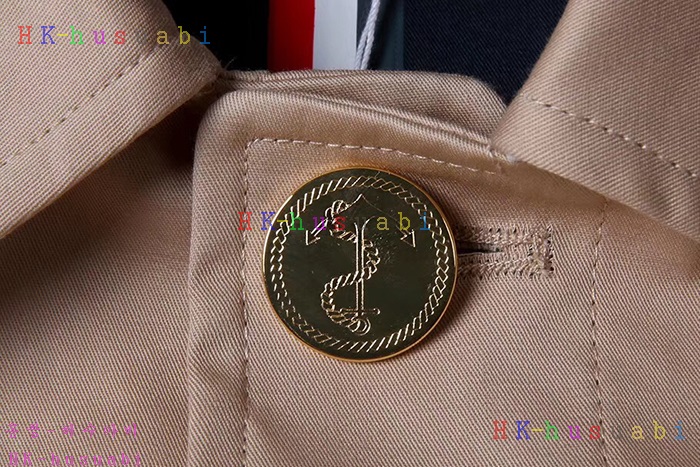 NEW ����� ������ ��Ʈ TB388712