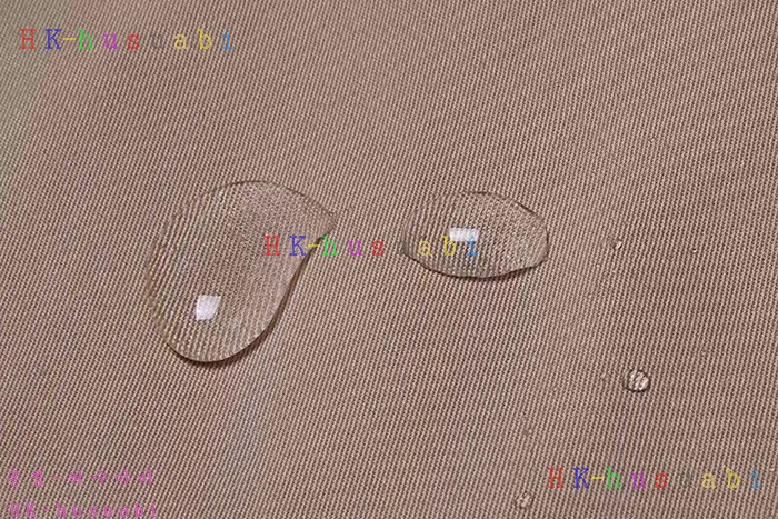 NEW ����� ������ ��Ʈ TB388712