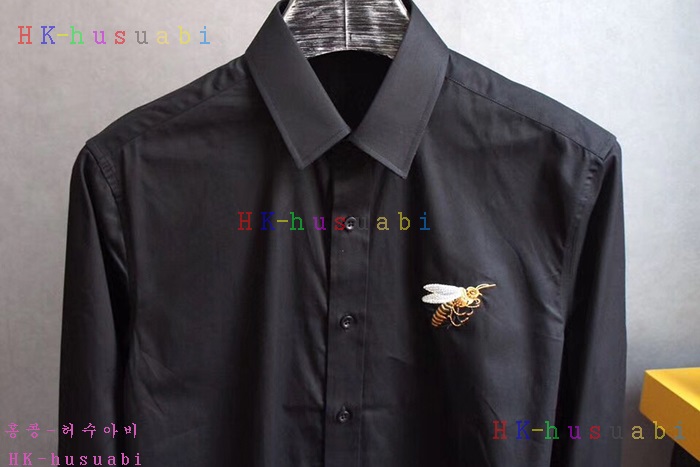 NEW ���� ������ ���� G557720