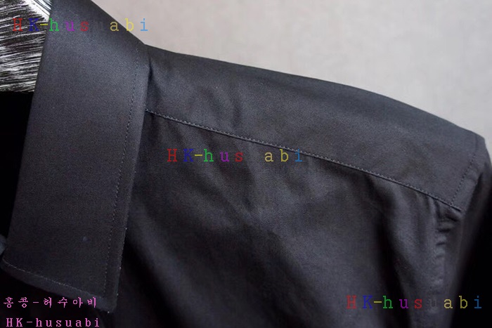 NEW ���� ������ ���� G557720