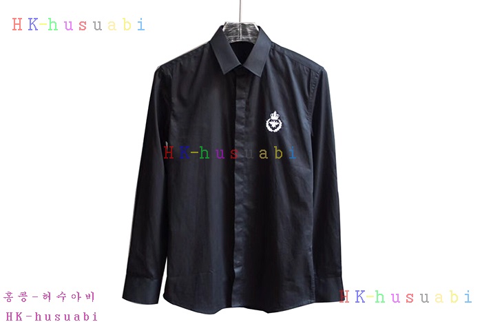 NEW ��ü�����ٳ� ������ ���� DG88011