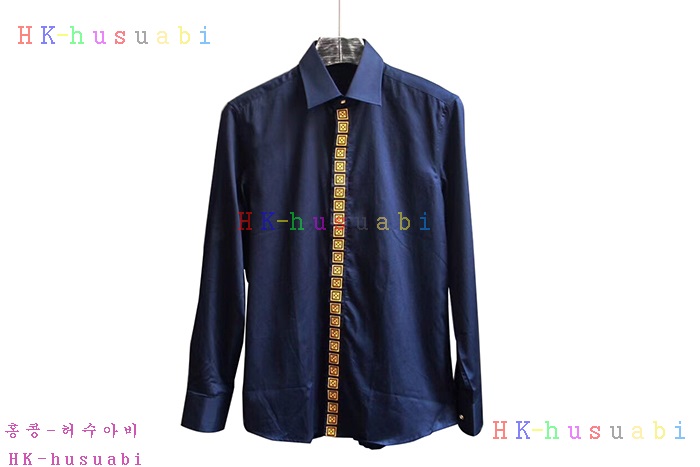 NEW ������ü ������ ���� V99540