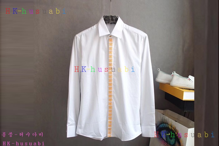 NEW ������ü ������ ���� V99540