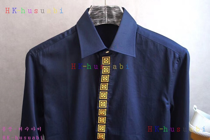 NEW ������ü ������ ���� V99540