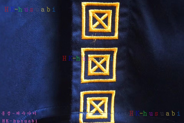 NEW ������ü ������ ���� V99540