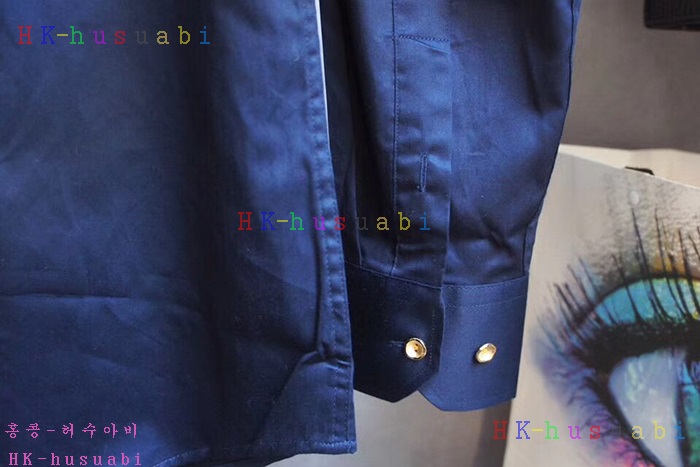 NEW ������ü ������ ���� V99540