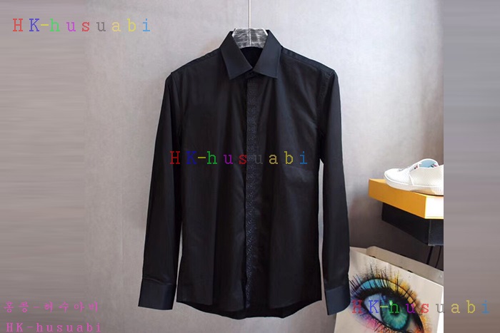 NEW ������ü ������ ���� V99540