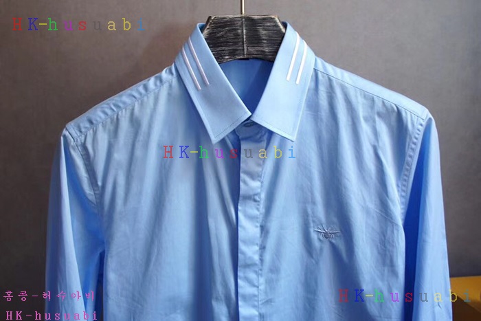 NEW ��� ������ ����  D99942