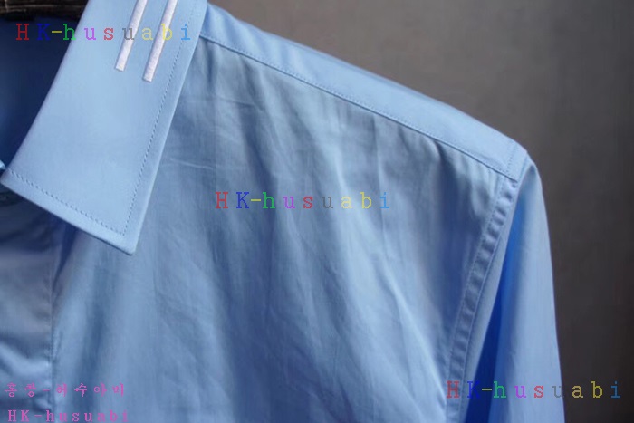 NEW ��� ������ ����  D99942